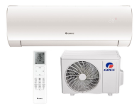 Gree GWH09ACCXB-K6DNA1G Comfort Pro Inverteres Split klíma 