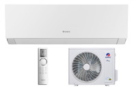Gree GWH18AODXE-K6DNA2A Smart One Inverteres Split klíma